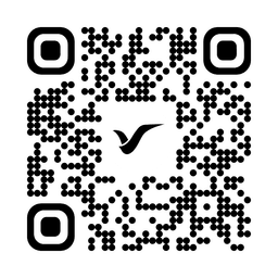 Download app qrcode
