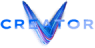Vcreator