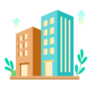 service icon