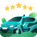 service icon