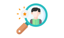 Banner icon