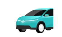 Banner icon