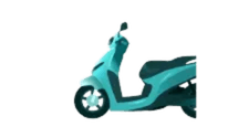 Banner icon