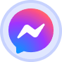 Xanh Ngon Icon