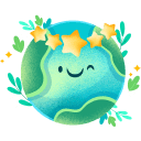 service icon