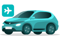 Banner icon