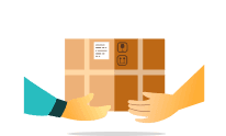 Banner icon