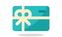 Banner icon