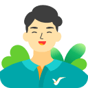 service icon