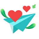service icon