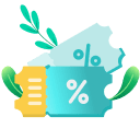 service icon