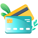 service icon