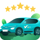 service icon