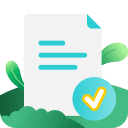 Xanh Ngon icon