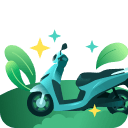 service icon