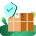 service icon
