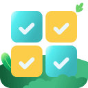 service icon