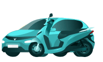 Banner icon