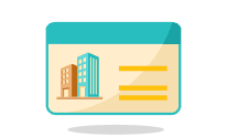 Banner icon