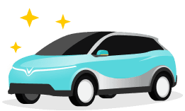 Banner icon