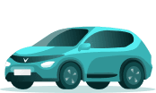 Banner icon