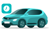 Banner icon