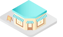 Banner icon
