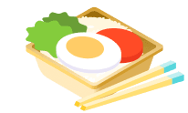 Banner icon