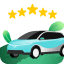 service icon