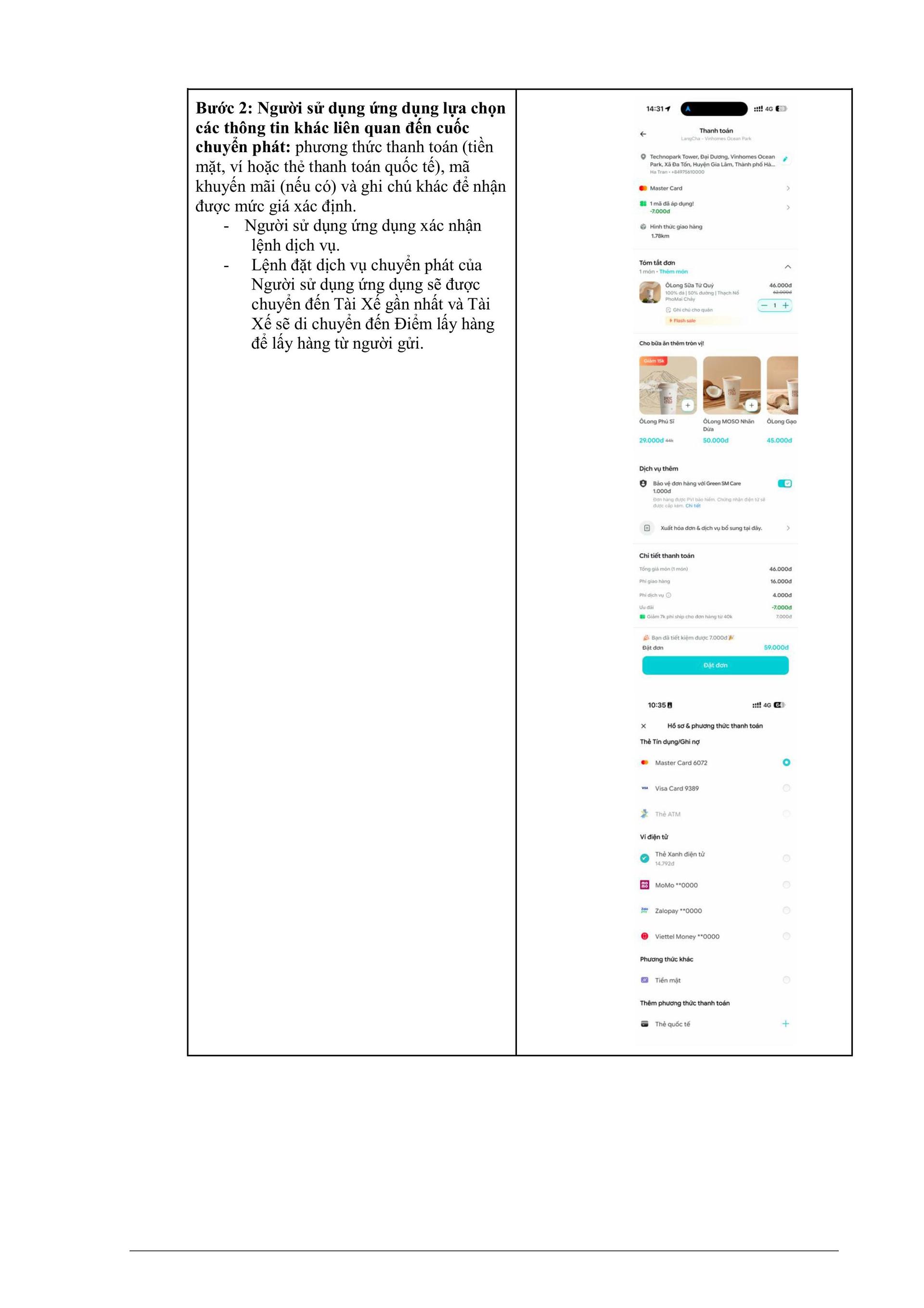 quychehoatdong-16