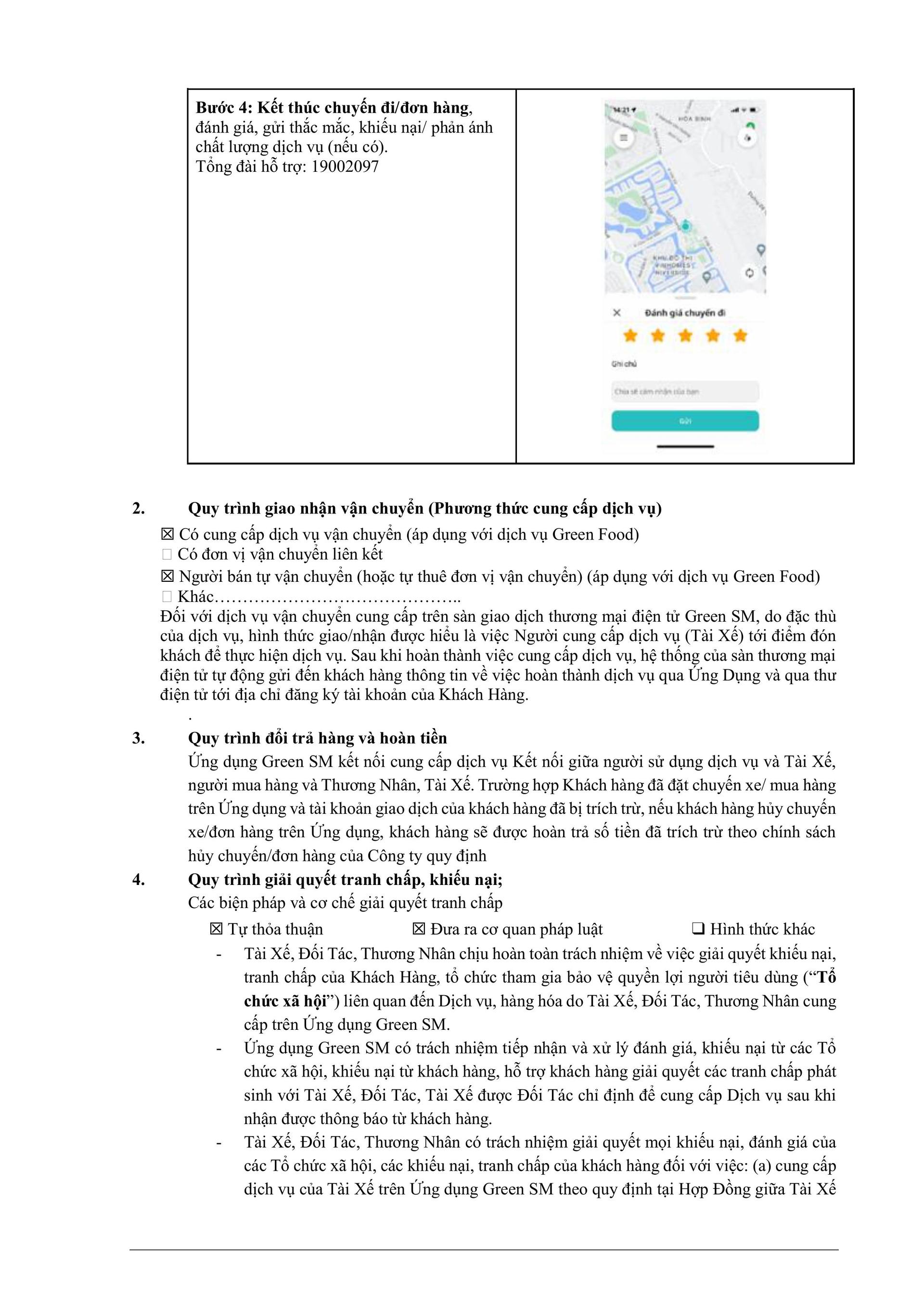 quychehoatdong-43