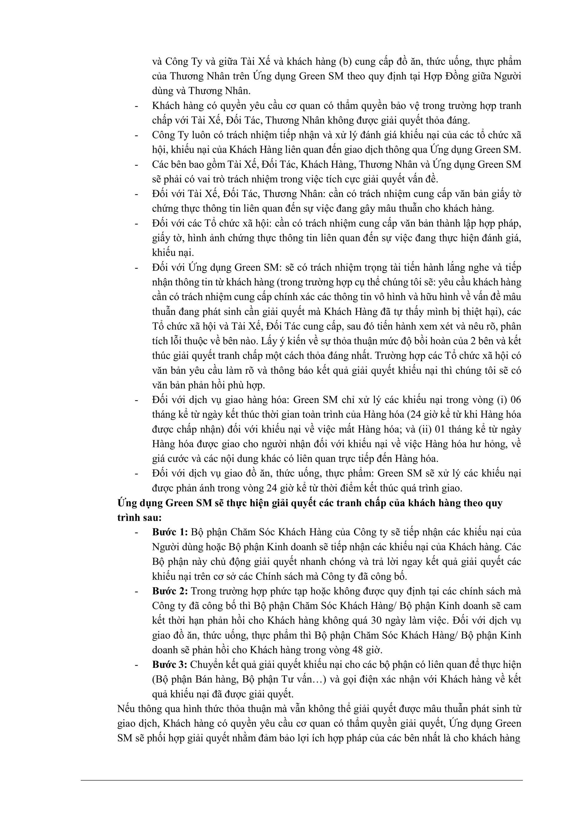 quychehoatdong-44
