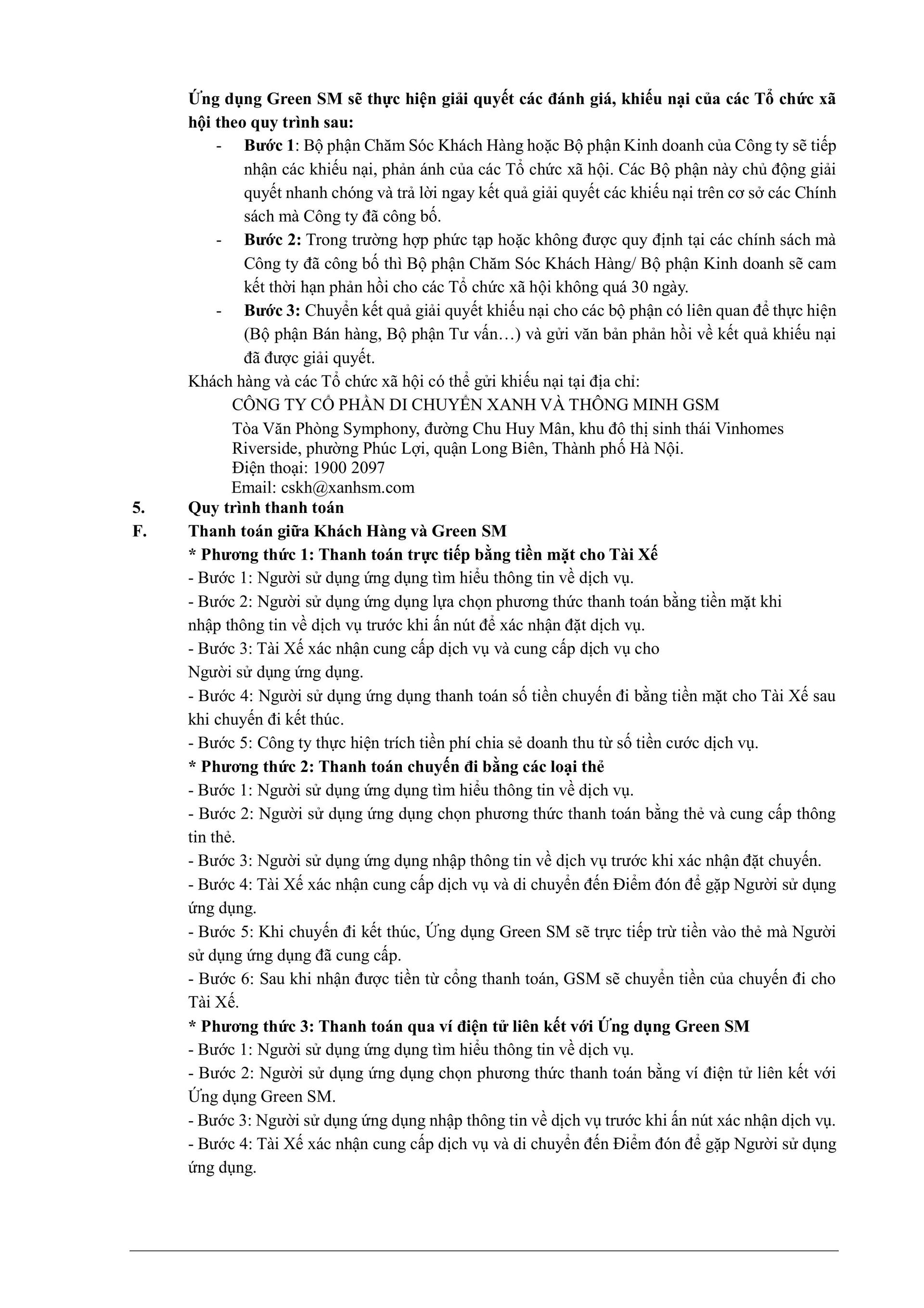 quychehoatdong-45