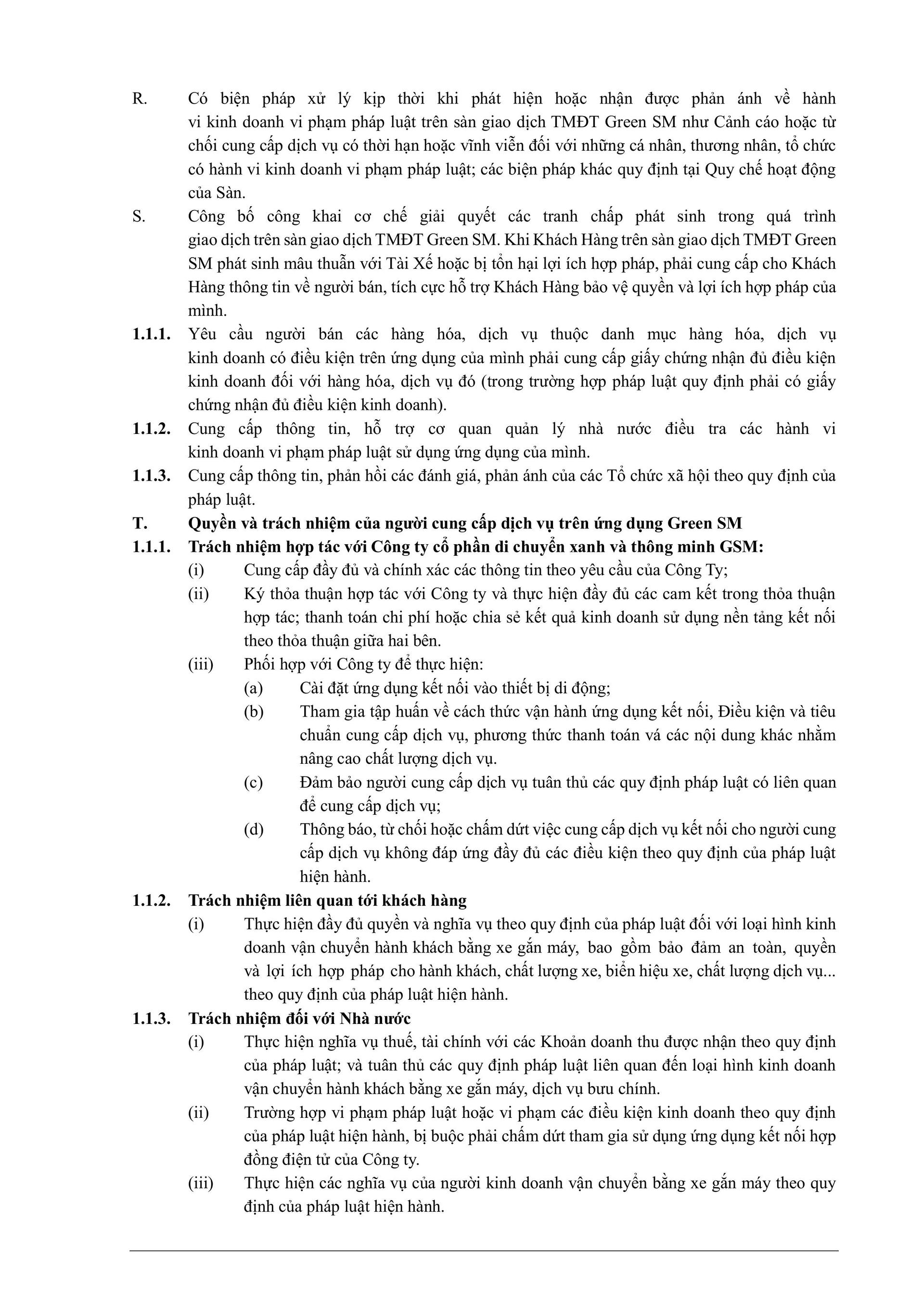 quychehoatdong-54