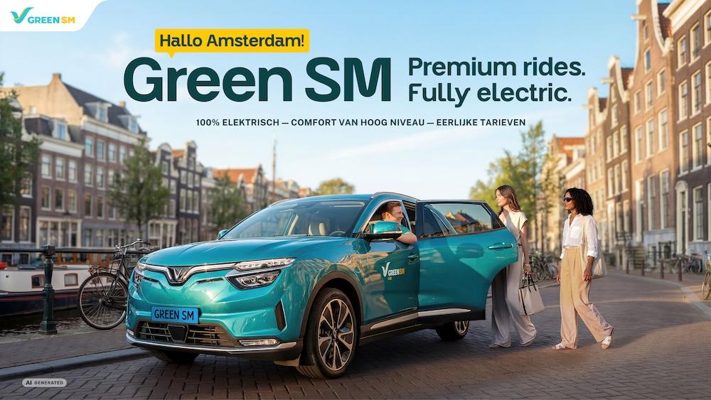 banner web NL
