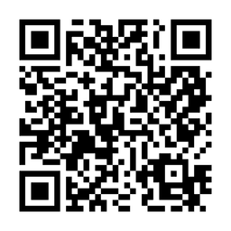Download app qrcode