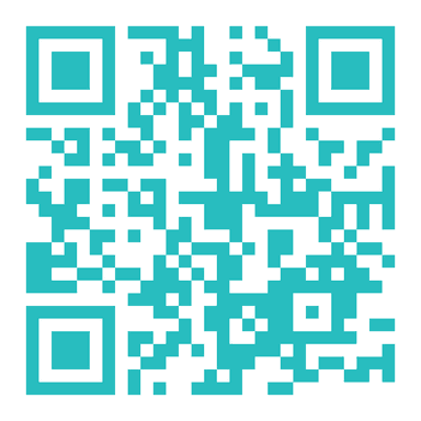 Scan to download Green SM App