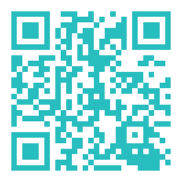 Download app qrcode