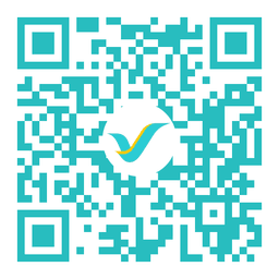 Download app qrcode