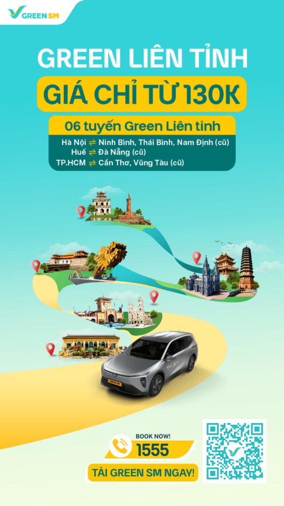 Green liên tỉnh 1406x2500